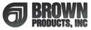 Brown 460-001 WireMaster Conversion Kit - Converts Redefiner to WireMaster