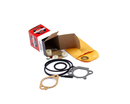 Briggs & Stratton 498260 Carburetor Repair Kit