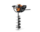 Stihl BT 131 Earth Auger, 36.3 cc Engine
