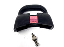 Butterfly Pressure Cooker Body Side Handle Big
