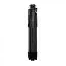 Manfrotto ONE Hybrid Carbon Fiber Tripod