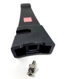 Butterfly Pressure Cooker ATB Body Handle Big with Screw