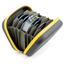 NiSi JetMag Pro 82MAG Filmmaker Magnetic Filter Kit (82mm)
