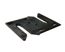 Arctic Sectional Bucket Mount Heavy Duty Pair (BUCKETHD)