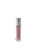 Lip Colour Serum - Buff - Earthy Nude