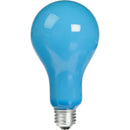 Bulb: EBW