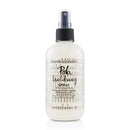 Bb Holding Spray