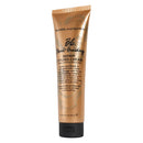 Bond-Building Hair Repair Styling Cream
