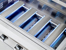 Paradise Grills- GS 32 Premium Grill Natural Gas