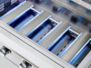 Paradise Grills- GS 32 Premium Grill Propane