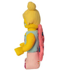 LEGO® Butterfly Girl Plush - 335520LL