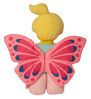 LEGO® Butterfly Girl Plush - 335520LL