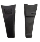 Butterfly Cover & Body Handle Set For Curve 2L