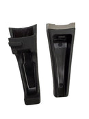 Butterfly Cover & Body Handle Set For Curve 2L