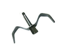 Butterfly Jar Blade With Screw
