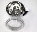 Butterfly 1 Liter Mixer Jar