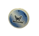 Butterfly Mixer Speed Knob