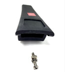 Butterfly Pressure Cooker ATB Lid Handle Big with Screw