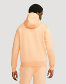 Nike Nsw Club Fleece Pullover Hoodie