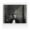 Polaroid B&W Film for Spectra Cameras (8)