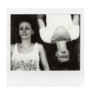 Polaroid B&W Film for Spectra Cameras (8)
