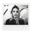 Polaroid B&W Film for Spectra Cameras (8)