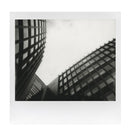 Polaroid B&W Film for Spectra Cameras (8)