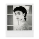 Polaroid B&W Film for Polaroid SX-70 Cameras (8)