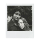 Polaroid B&W Film for Polaroid SX-70 Cameras (8)