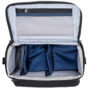 Think Tank Photo Mirrorless Mover 20 Shoulder Bag Campfire Orange Medium