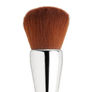 EVEN SKIN® Wet/Dry Brush