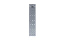 Dimplex Ceiling Mount Bracket for DSH20W