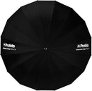 Profoto Umbrella Deep White M (105cm/41”)