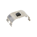 Riccar Frieze Soft Carpet Adapter for SupraLite