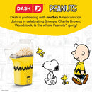 Popcorn Maker