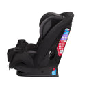 Grow and Go Sprint All-in-One Convertible Car Seat - Black Beauty III