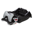 Baby Trend EZ Flex-Loc® Infant Car Seat Base Black