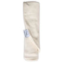 Snuggle Me Organic Cover - Natural