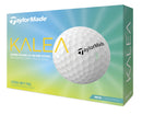 Women's Kalea Golf Balls - 12pk