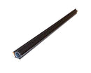 Echo C050001030 Main Pipe, Black