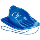 ESP Toddler Sled Ice Blue- Ice Blue