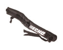 Echo C061000791 Harness, Left for PB-8010
