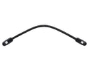 Petzl Attachment Bridge for SEQUOIA and SEQUOIA SRT Harnesses - Medium