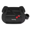 Youth Booster Elite Car Seat