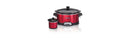Slow Cooker - 7 Quart