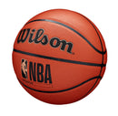 NBA Forge Size 6 Basketball - Brown