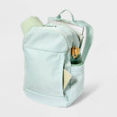 Lifestyle Backpack - Light Blue