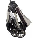 Smooth Ride QCM Travel System - Dunes Edge