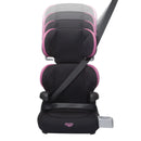 Pronto Trend Belt-Positioning Booster Car Seat - Purple