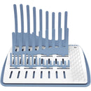 Universal Drying Rack